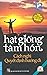 Hạt Giống Tâm Hồn - Tập 13:...