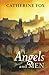 [Angels and Men (Reissue)] [By: Fox, Catherine] [July, 2014]