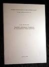 Linguistisch-philologische Prolegomena zur altorientalischen Religionsgeschichte (Innsbrucker Beiträge zur Sprachwissenschaft) (German Edition)