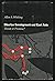 Siberian Development and East Asia by Allen S. Whiting