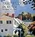 Fairfield Porter by John T. Spike (1992-05-03)