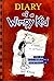 Diary of a Wimpy Kid [English]