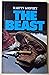 Beast (Encounters Series)