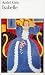 Isabelle (Folio) by Andre Gide (1973-05-01)