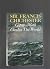 GYPSY MOTH Circles The World by Francis Chichester