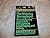 The Winning Horseplayer : A Revolutionary Approach to Thoroughbred Handicapping English Language edition by Beyer, Andrew (1985) Paperback