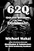 62Q: Sixty-two Questions For Your Dominant by Michael Makai (2014-11-02)