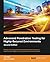 Advanced Penetration Testing for Highly-Secured Environments - Second Edition by Lee Allen (2016-03-29)