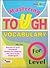 Mastering Tough Vocabulary ...