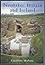 Neolithic Britain And Ireland by Malone, Caroline (2001) Paperback