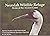 Necedah Wildlife Refuge Hom...