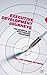 Executive Development Journeys: The Essence of Customized Programs by Cora Lynn Heimer Rathbone (2010-07-15)