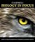 Campbell Biology in Focus Hardcover – Abridged, January 18, 2013 by Steven A. Wasserman