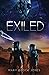 Exiled (Arcadia)