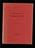 The Bowyer ornament stock, (Oxford Bibliographical Society. Occasional publication)