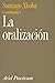 Oralizacion