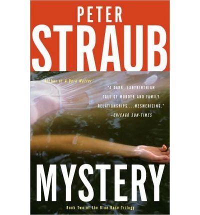 Mystery