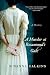 A Murder at Rosamund's Gate (Lucy Campion Mysteries) by Susan... by Unknown Author