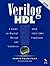 Verilog HDL by Samir Palnitkar (2003-02-21)
