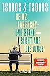 Heinz Labensky - ...