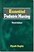 Essential Pediatric Nursing 3Ed by Gupta P.