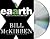 Eaarth: Publisher: Macmillan Audio; Unabridged edition