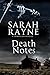 Death Notes