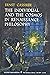 The Individual and the Cosmos in Renaissance Philsophy (Harper Torchbooks: Academy Library, TB 1097)