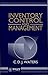 Inventory Control and Manag...