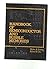 Handbook of semiconductor and bubble memories by Walter A Triebel (1982-05-03)