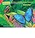 [ HOW DOES A CATERPILLAR BECOME A BUTTERFLY?: AND OTHER QUESTIONS ABOUT BUTTERFLIES By Stewart, Melissa ( Author ) Paperback Jan-07-2014