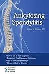 Ankylosing Spondy...