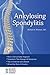 Ankylosing Spondylitis by Michael H. Weisman (2011-06-16)
