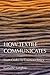 How Textile Communicates: From Codes to Cosmotechnics