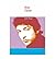 [(Bob Dylan )] [Author: Kei...