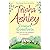 CREATURE COMFORTS by Trisha Ashley (2015-06-18)
