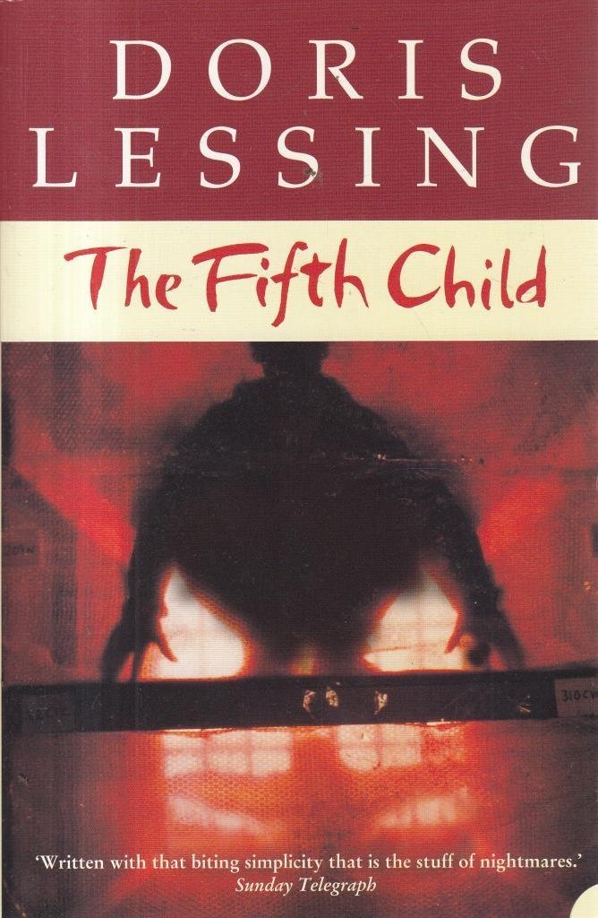 The Fifth Child