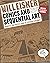 [Comics and Sequential Art: Principles and Practices from the Legendary Cartoonist (Will Eisner Instructional Books)] [By: Eisner, Will] [August, 2008]