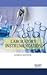 Laboratory Instrumentation