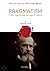 Pragmatism: Pragmatism (Korean Edition)