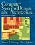 Computer Architecture, 2nd Edition;