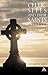Celtic Sites and Their Sain...