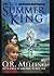 The Summer King (The Chronicles of Faerie, Book 2)