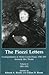 The Piozzi Letters: Volume 4 : Correspondence of Hester Lynch Piozzi, 1784-1821 (Formerly Mrs. Thrale) 1805-1810(Hardback) - 1996 Edition
