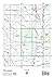 36°097° NW - Ponca City, Oklahoma Backcountry Atlas (Topo)