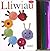 Lliwiau (Alphaprint) (Alphaprints) by Jo Ryan (2015-12-02)