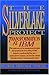 The Silverlake Project: Transformation at IBM by Bauer, Roy A., Collar, Emilio, Tang, Victor, Wind, Jerry, Ho (1992) Hardcover