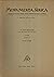 Tu Fu's Gedichte (nach der Ausgabe des Chang Chin). II. Buch by Tu Fu