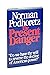 Present Danger