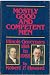 Mostly Good and Competent Men: Illinois Governors, 1818-1988